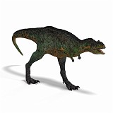 Aucasaurus DAZ 04B_0001